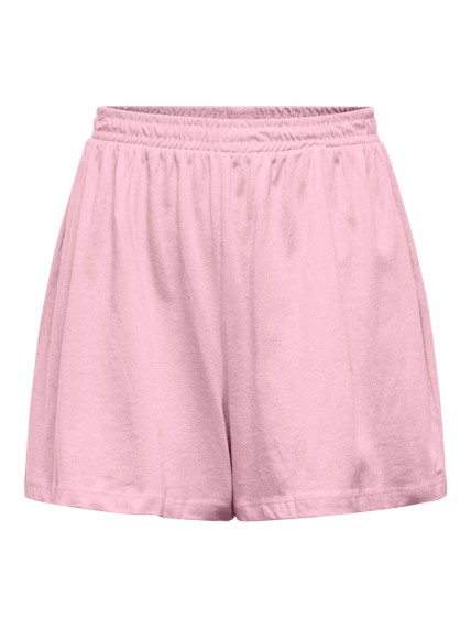 ONLY ONLMAY HIGH WAIST SHORTS JRS